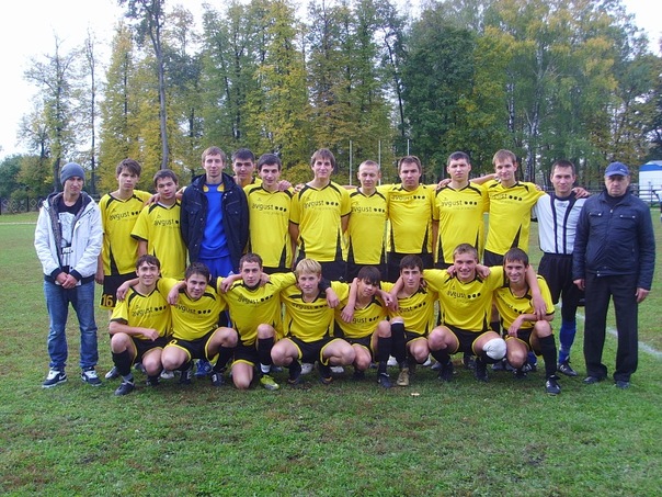 Химик 2.jpg